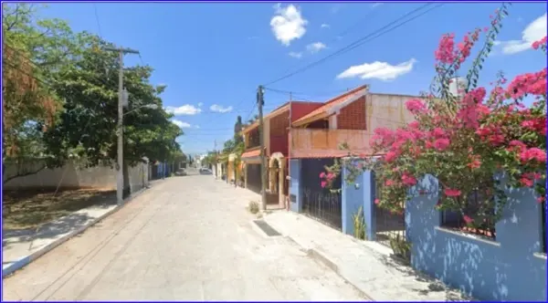 Casa en venta en San Francisco Chuburna II, Mérida — foto 3 de 15