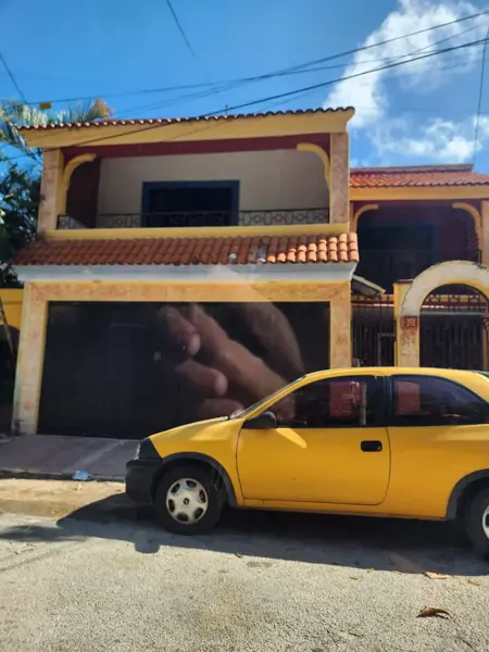 Casa en Venta en San Francisco Chuburna II Mérida Yucatán ADJUDICADA MA