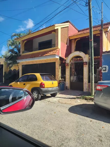 Casa en venta en San Francisco Chuburna II, Mérida — foto 3 de 18
