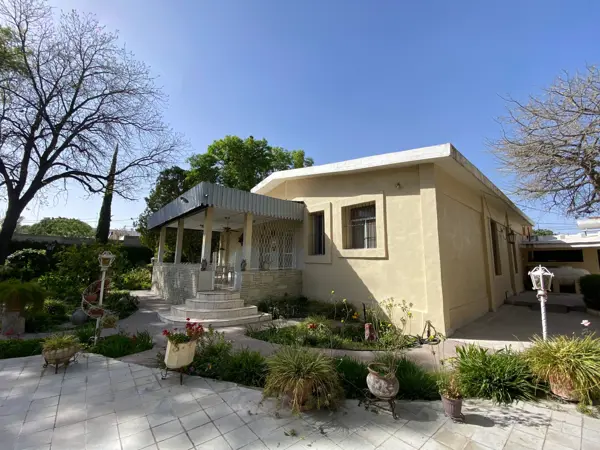 Casa en venta en Lerdo Centro, Lerdo — foto 2 de 27
