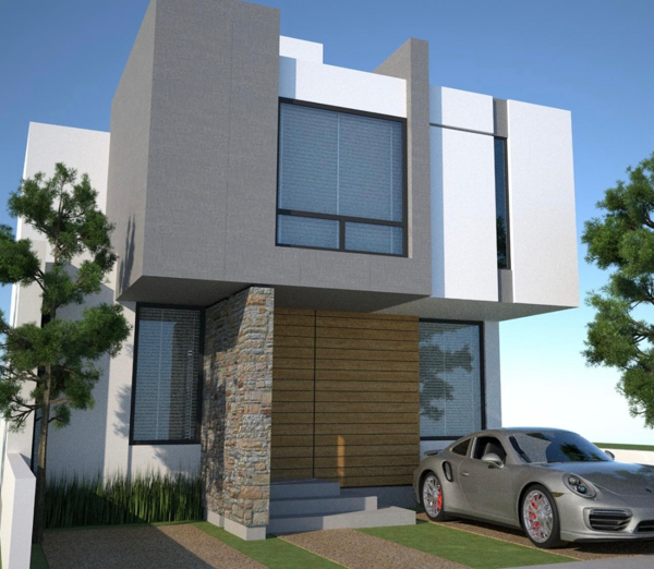 CASA EN VENTA EN EL MIRADOR,EL MARQUÉS,QUERÉTARO