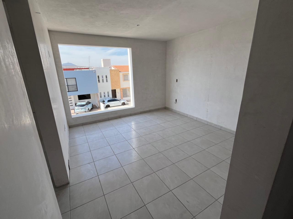 Casa en venta en El Mirador, El Marqués — foto 3 de 6