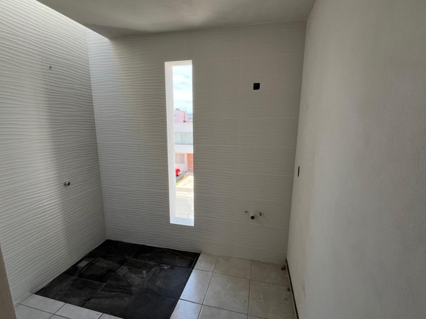 Casa en venta en El Mirador, El Marqués — foto 2 de 6