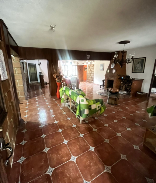 Casa en venta en Aculco de Espinoza, Aculco — foto 3 de 9