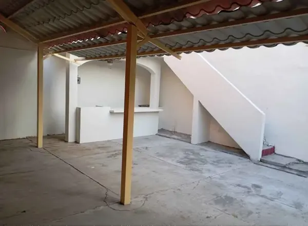 Casa en venta en Guadalupe Victoria, Tampico — foto 2 de 17