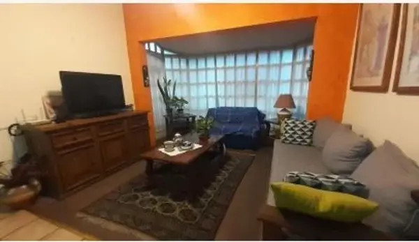 Casa en venta en Portales Norte, Benito Juárez — foto 3 de 18