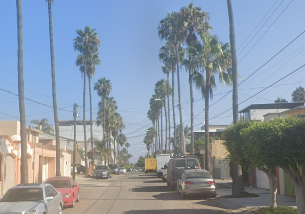 Casa en venta en Playas de Tijuana Sección Jardines, Tijuana — foto 3 de 14