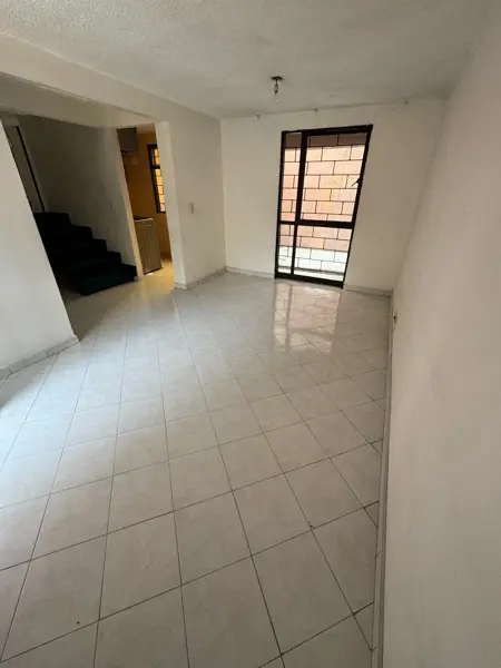 Casa en renta en Jardines de la Hacienda Norte, Cuautitlán Izcalli — foto 2 de 13