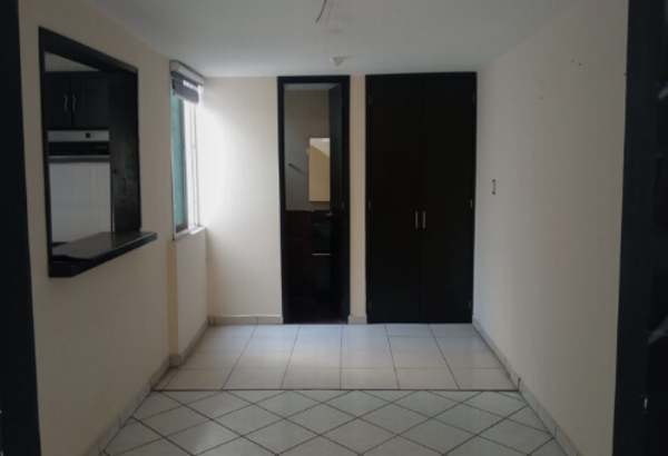 Casa en venta en San José, Soledad de Graciano Sánchez — foto 2 de 17
