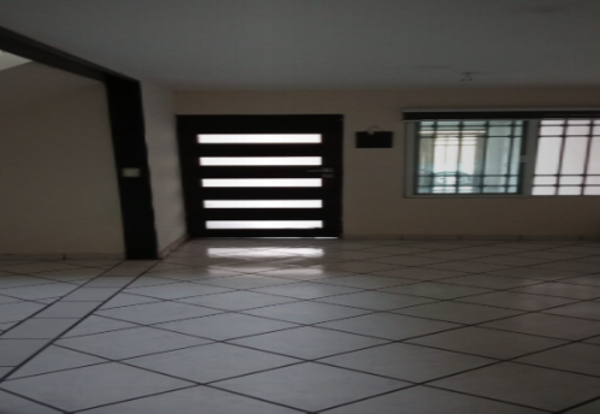Casa en venta en San José, Soledad de Graciano Sánchez — foto 3 de 17