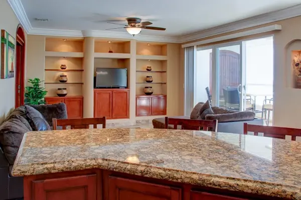 Departamento en venta en Playa Encantada, Playas de Rosarito — foto 2 de 34