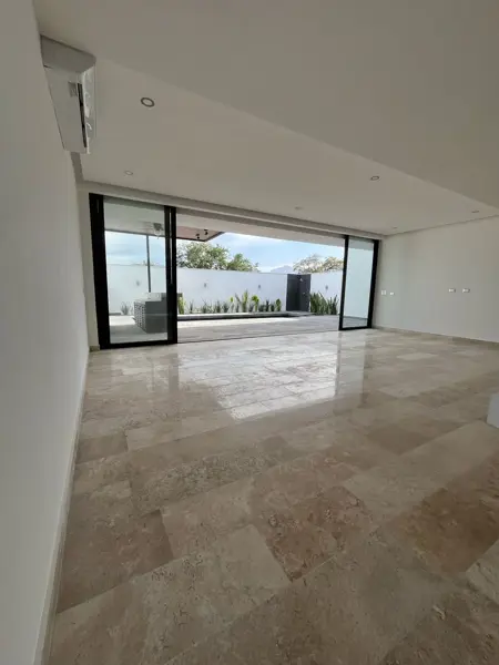 Casa en venta en Manantial del Vergel, Santiago — foto 3 de 14
