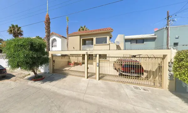 Casa en venta en Playas de Tijuana Sección Costa de Oro, Tijuana — foto 2 de 10