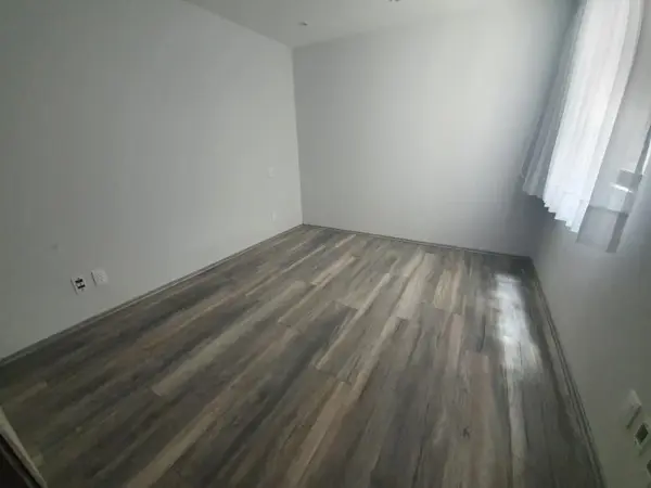 Departamento en renta en Lomas de Tecamachalco, Naucalpan de Juárez — foto 2 de 12