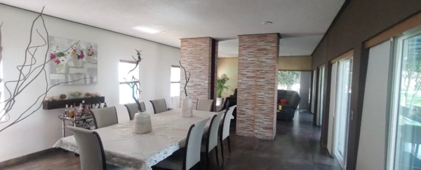 Casa en venta en Balvanera Polo y Country Club, Corregidora — foto 3 de 10