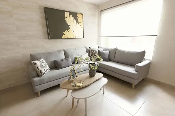 Casa en venta en Los Héroes Chalco, Chalco — foto 2 de 9