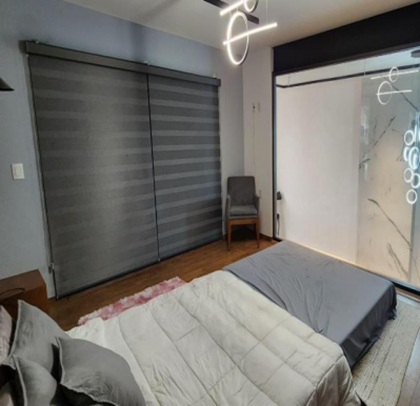 Casa en venta en Lomas de las Americas, Morelia — foto 3 de 15