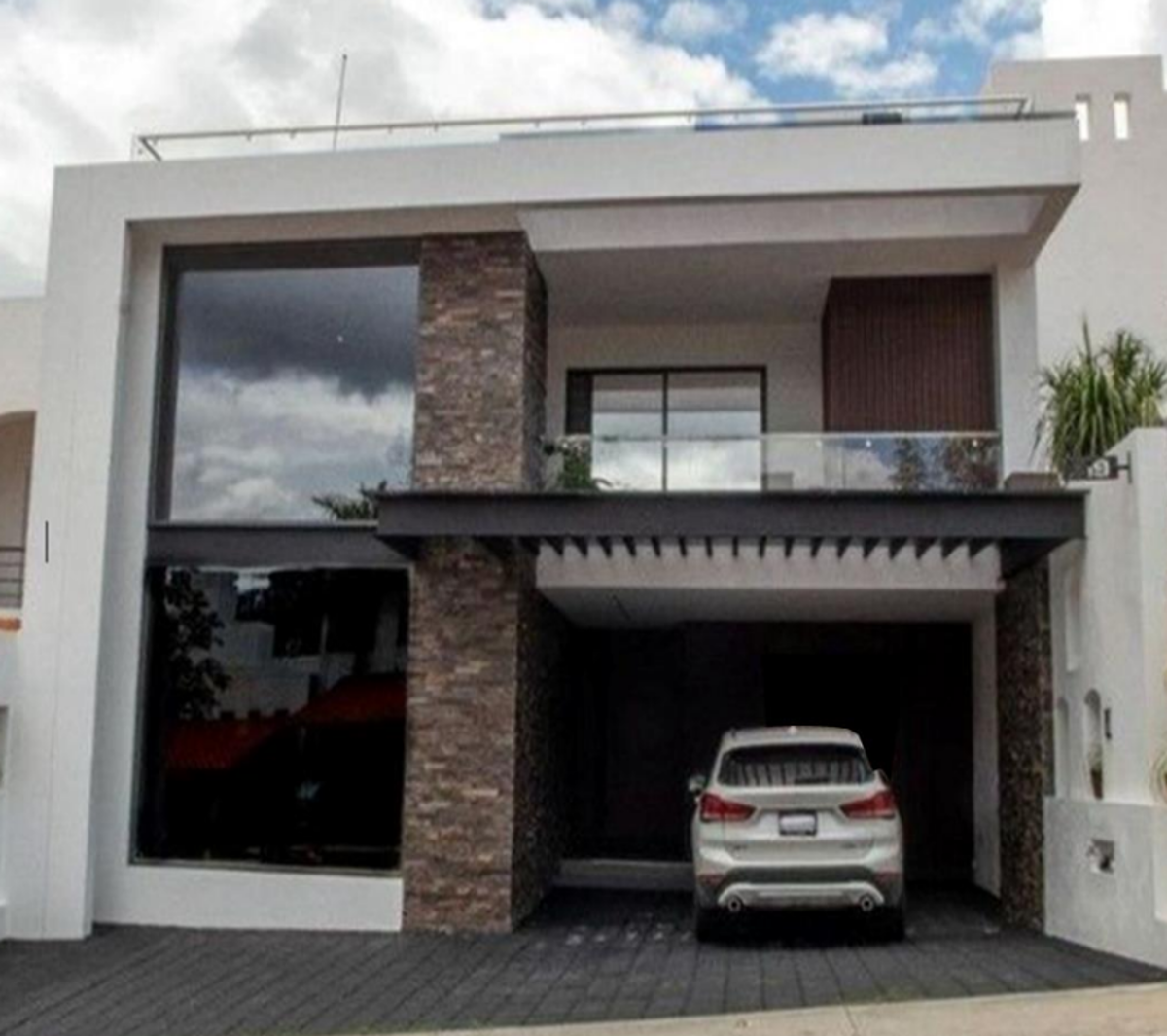 Casa en venta en Lomas de las Americas, Morelia — foto 1 de 15