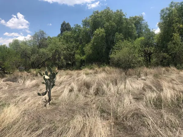Terreno en venta en Balvanera Polo y Country Club, Corregidora — foto 3 de 18