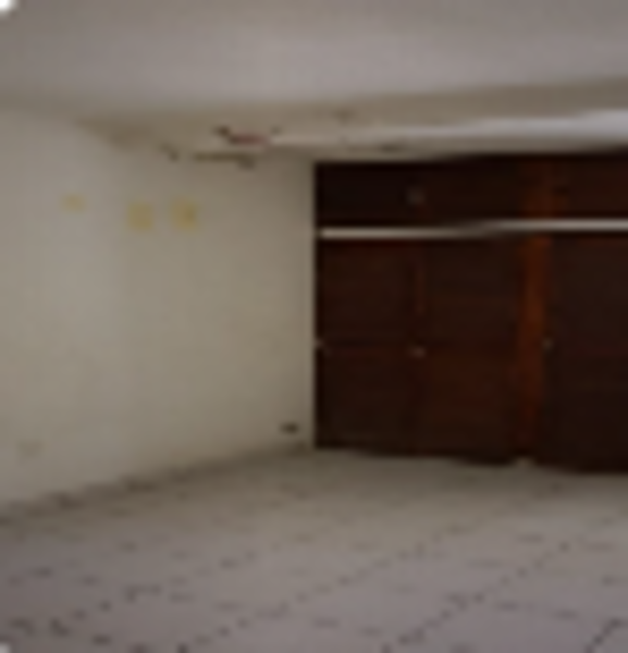 Casa en venta en Villas Rancho Blanco, Villa de Álvarez — foto 3 de 6