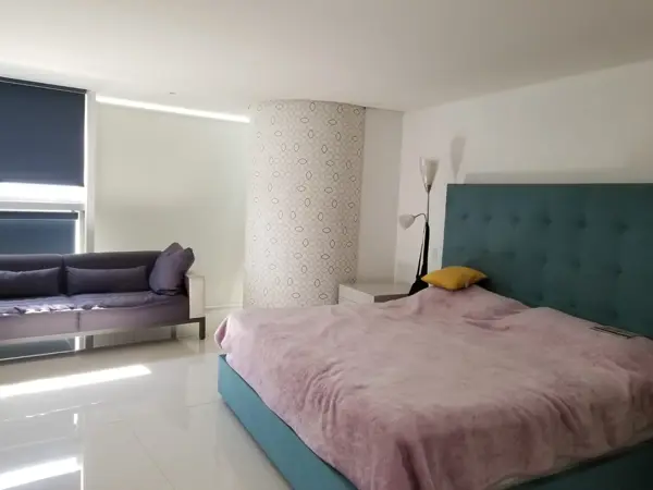 Departamento en venta en Juarez, Cuauhtémoc — foto 3 de 53