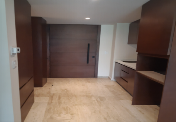 Departamento en venta en Tulum Centro, Tulum — foto 3 de 11