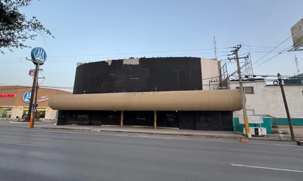 Local en venta en Torreon Centro, Torreón — foto 2 de 12