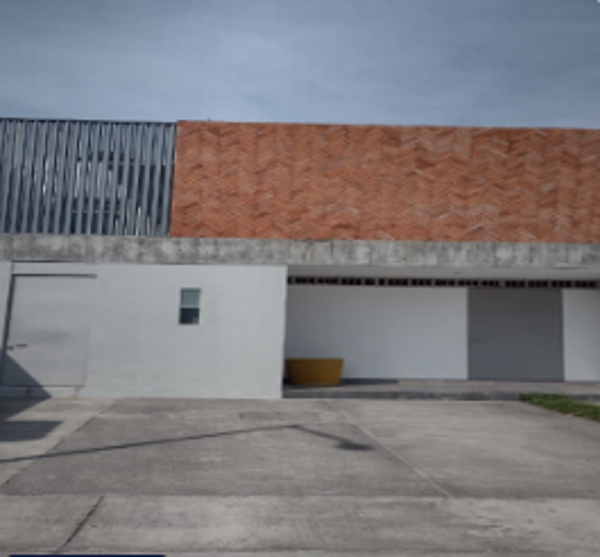 COMPRALE DIRECTO AL BANCO LA CASA DE ENTREGA INMEDIATA EN RESIDENCIAL ESMERALDA NORTE