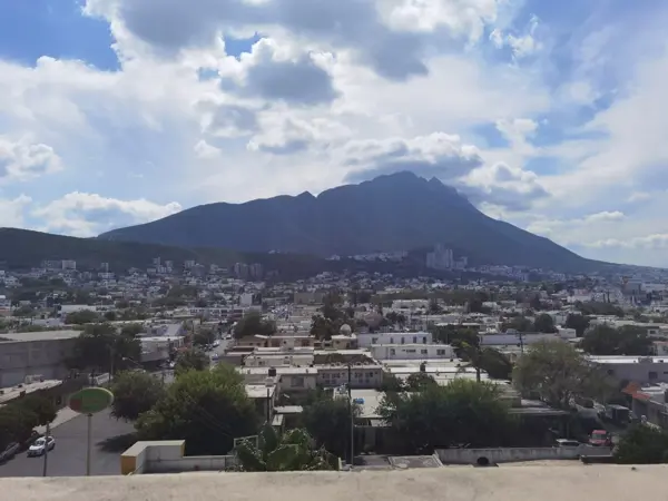 Oficina en venta en Vista Hermosa, Monterrey — foto 2 de 23
