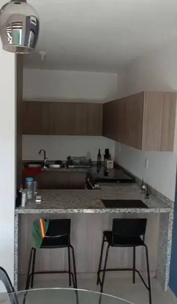 Casa en venta en Cumbres Residencial, Boca del Río — foto 2 de 9
