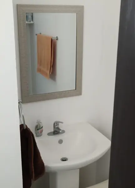 Casa en venta en Cumbres Residencial, Boca del Río — foto 3 de 9