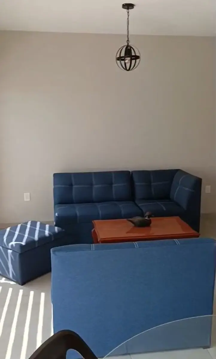 Casa en venta en Cumbres Residencial, Boca del Río — foto 1 de 9