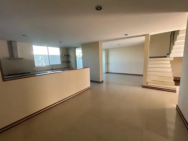 Casa en venta en La Mojonera, Zapopan — foto 3 de 14