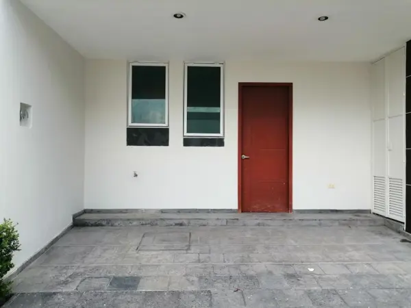 Casa en venta en La Mojonera, Zapopan — foto 2 de 14