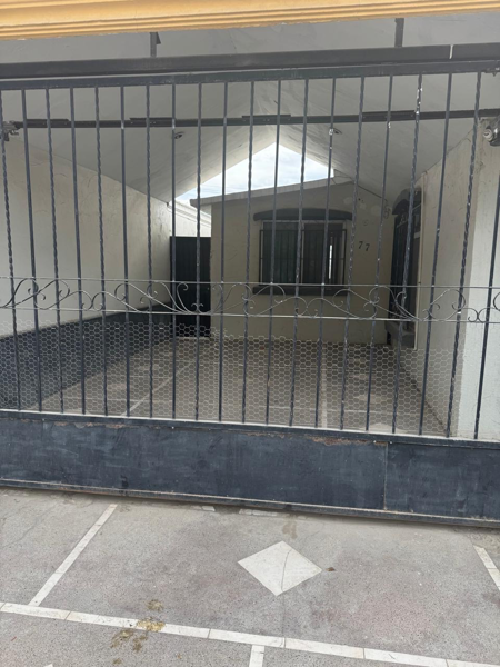 Casa en renta en Torreón Residencial, Torreón — foto 2 de 12