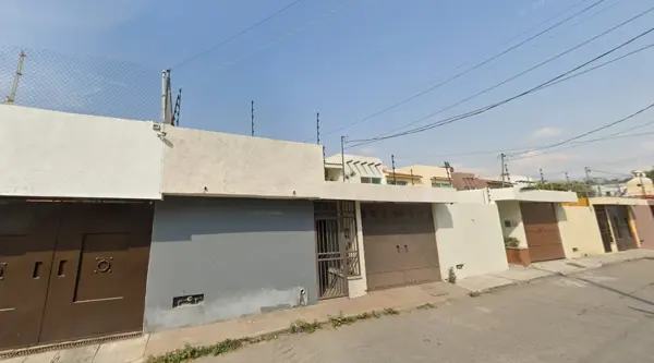 Casa en venta en Centro Jiutepec, Jiutepec — foto 2 de 15
