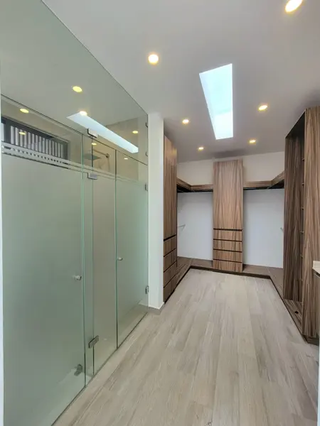 Casa en venta en Linda Vista Tres Marías, Morelia — foto 3 de 14