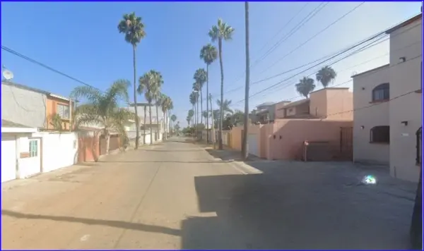 Casa en venta en Playas de Tijuana Sección Jardines, Tijuana — foto 3 de 18