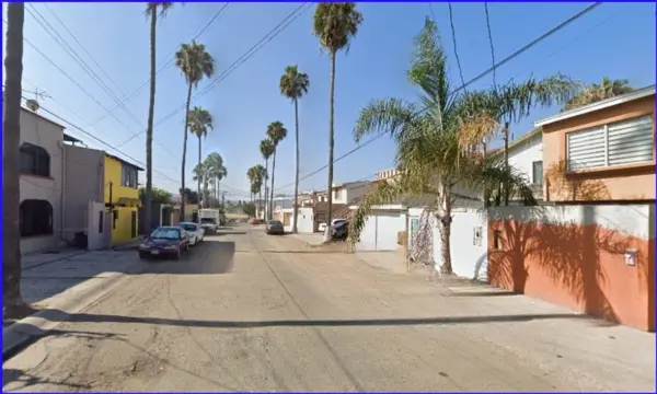 Casa en venta en Playas de Tijuana Sección Jardines, Tijuana — foto 2 de 18