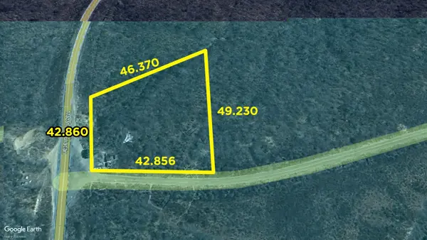 Terreno en venta en El Limón de los Peraza, San Ignacio — foto 3 de 19