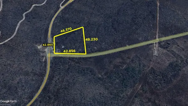 Terreno en venta en El Limón de los Peraza, San Ignacio — foto 2 de 19