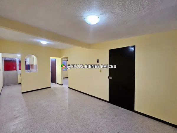 Casa en venta en Prados de Tollocan, Toluca — foto 3 de 19