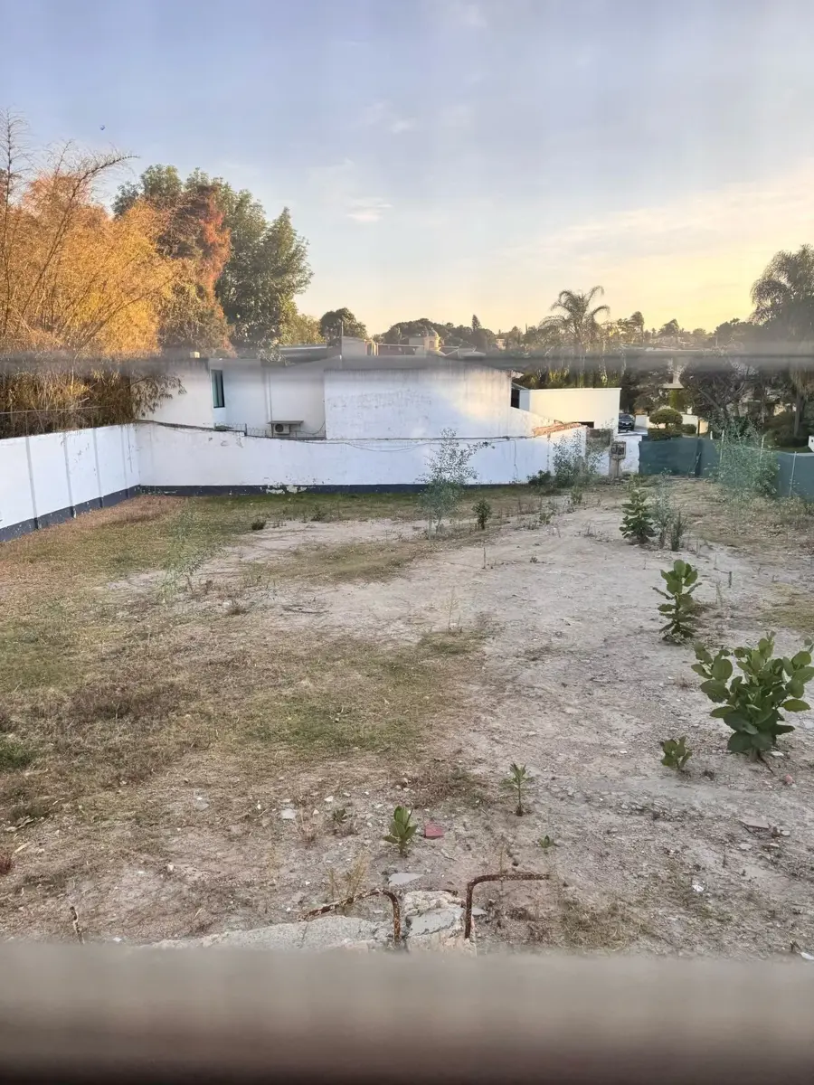 Terreno en venta en Colinas de San Javier, Zapopan — foto 1 de 13