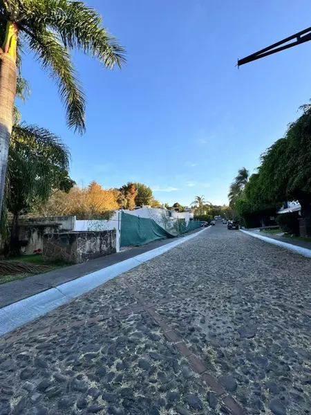 Terreno en venta en Colinas de San Javier, Zapopan — foto 2 de 13