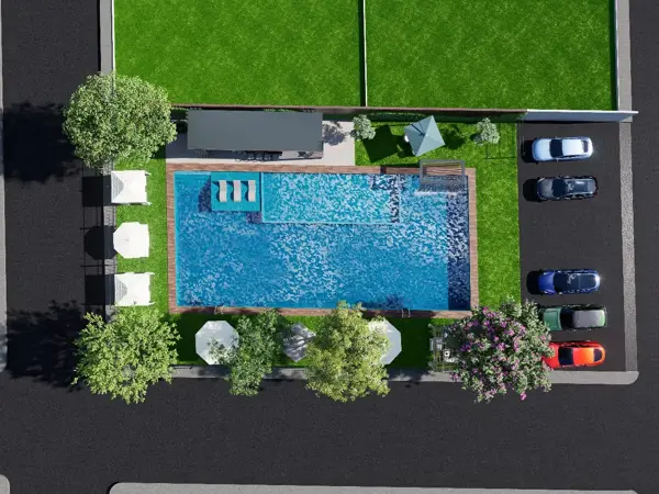 Terreno en venta en Medellín, Medellín de Bravo — foto 2 de 21