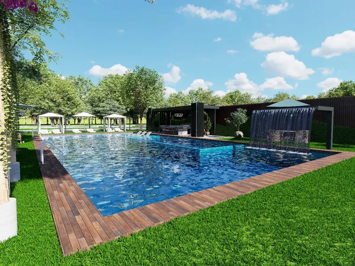 Terreno en venta en Medellín, Medellín de Bravo — foto 1 de 21