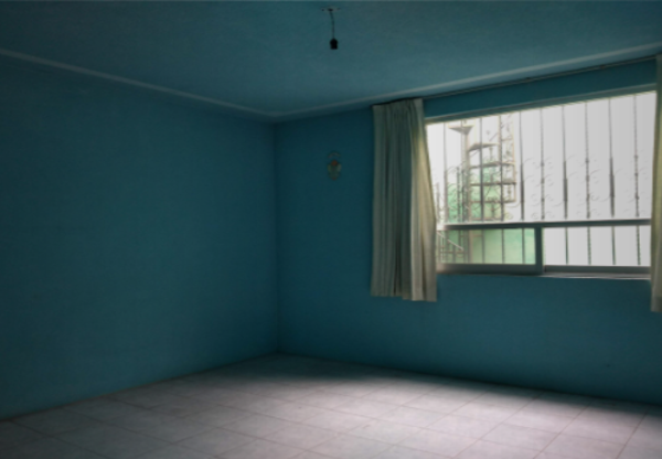 Casa en venta en Centro, San Juan del Río — foto 3 de 9