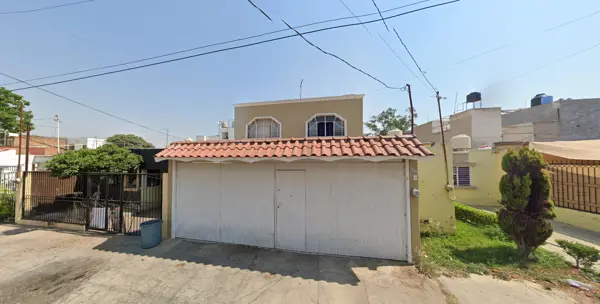 Casa en venta en Vicente Guerrero, Guadalajara — foto 2 de 14