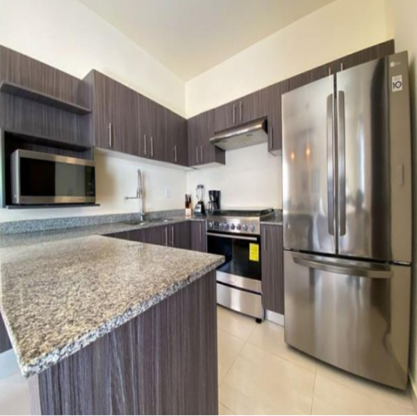 Casa en venta en Costa Azul, Acapulco de Juárez — foto 3 de 10
