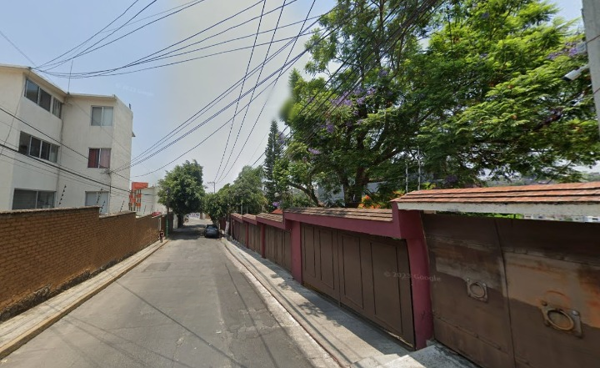 Casa en venta en Chulavista, Cuernavaca — foto 3 de 14